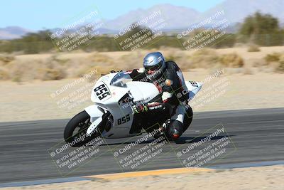 media/Jan-13-2024-SoCal Trackdays (Sat) [[9c032fe5aa]]/Turn 6 Inside (1145am)/